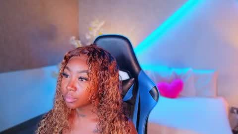 kishalove_ online show from 28, 7, 2026