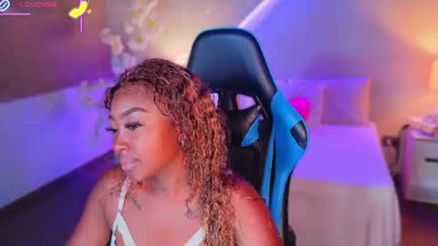kishalove_ online show from 29, 7, 2026
