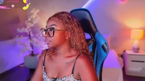 kishalove_ online show from 31, 7, 2026