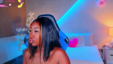kishalove_ online show from 4, 8, 2026