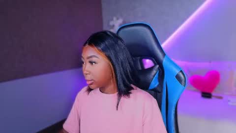 kishalove_ online show from 5, 8, 2026