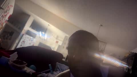 Kishan2525 online show from 24, 9, 2025