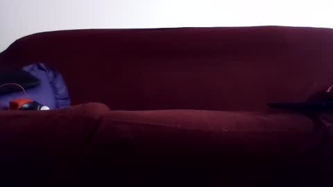 Kishan2525 online show from 29, 10, 2025