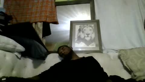 Kishan2525 online show from 1, 3, 2026