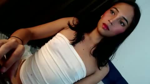 kishayang23 online show from 22, 10, 2025