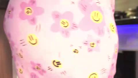 kishiranma online show from 3, 10, 2025