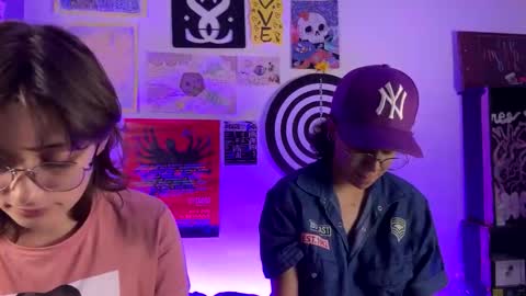 kishiranma online show from 22, 11, 2025