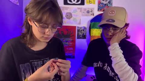 kishiranma online show from 23, 11, 2025