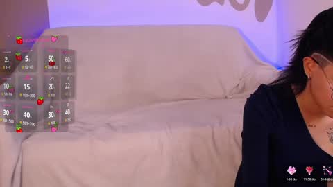 kishiranma online show from 24, 4, 2026