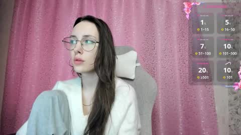 Snapshot of kiskisw chatting on 17, 10, 2025 Asty online show from 17, 10, 2025