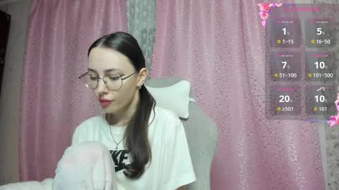 Snapshot of kiskisw chatting on 21, 10, 2025 Asty online show from 21, 10, 2025