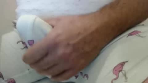 Abraham online show from 17, 9, 2025