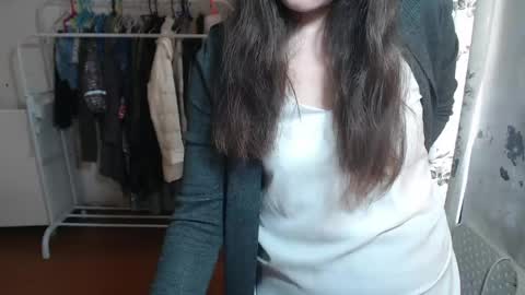 kiss_ass12 online show from 2, 5, 2026