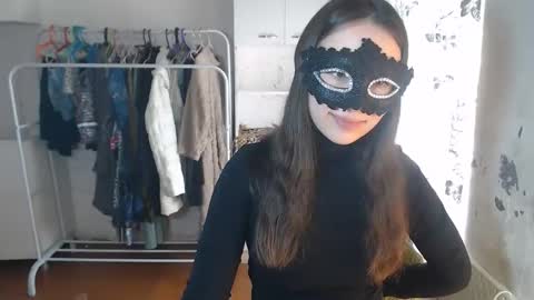 kiss_ass12 online show from 6, 5, 2026