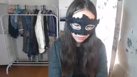 kiss_ass12 online show from 7, 5, 2026