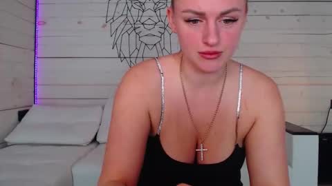 Kiss Ksu online show from 16, 3, 2026