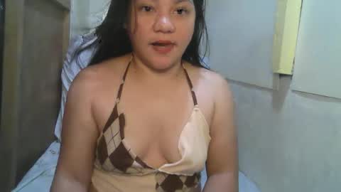 kiss_me_loves online show from 18, 4, 2026