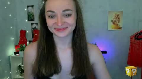 Valeria online show from 29, 4, 2026