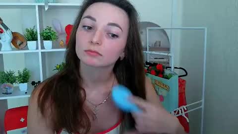 Snapshot of kiss_shy chatting on 3, 7, 2026 Valeria online show from 3, 7, 2026