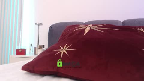 Alexandra online show from 20, 2, 2026