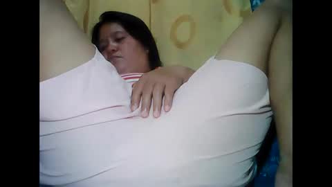 apple online show from 19, 1, 2026