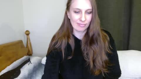 Allie online show from 24, 12, 2024