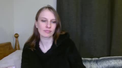 Allie online show from 6, 2, 2025