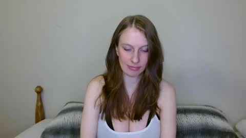 Allie online show from 27, 2, 2025