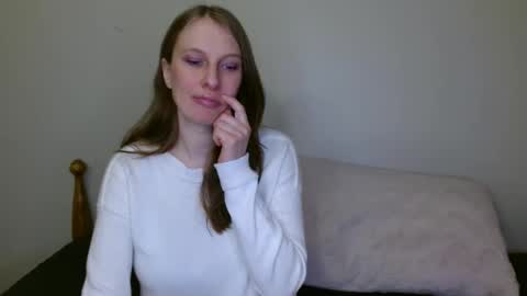 Allie online show from 4, 3, 2025