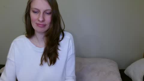 Allie online show from 6, 3, 2025