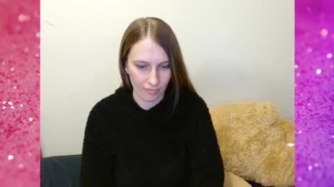 Allie online show from 21, 11, 2025