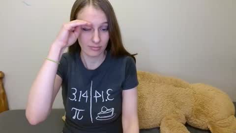 Allie online show from 23, 4, 2026