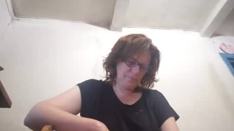 kissandvibe online show from 23, 6, 2026