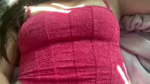 kissbriella online show from 15, 10, 2025