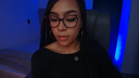 cocoa online show from 31, 5, 2026