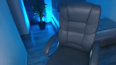 cocoa online show from 14, 6, 2026