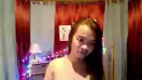 VICTORIA online show from 12, 7, 2026