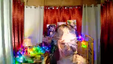 VICTORIA online show from 22, 7, 2026