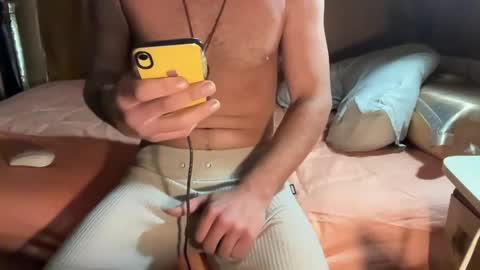 Snapshot of kisshard420 chatting on 16, 2, 2025 kisshard420 online show from 16, 2, 2025