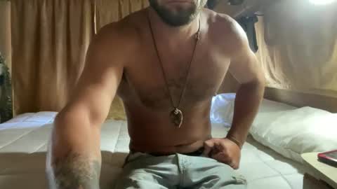 Snapshot of kisshard420 chatting on 15, 2, 2026 kisshard420 online show from 15, 2, 2026