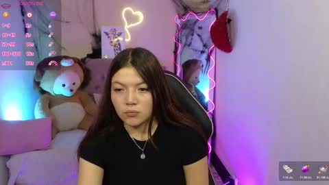 KISSI  online show from 28, 10, 2025