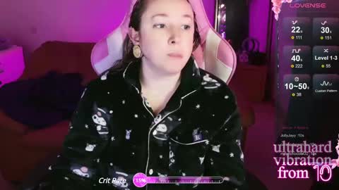 kissica online show from 3, 1, 2025