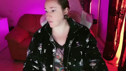 kissica online show from 13, 1, 2025