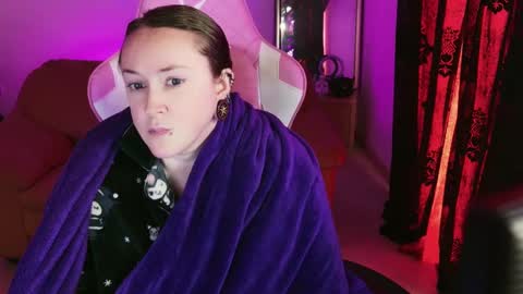 kissica online show from 14, 1, 2025