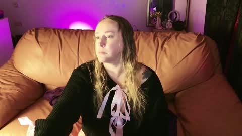 kissica online show from 15, 1, 2025