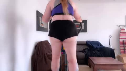 kissica online show from 11, 9, 2025