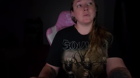 kissica online show from 13, 9, 2025