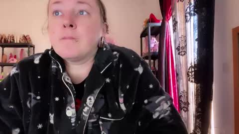 kissica online show from 12, 1, 2026