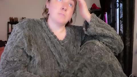 kissica online show from 12, 3, 2026