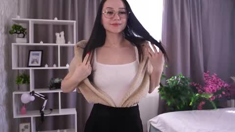 Christie online show from 26, 4, 2026